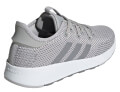 papoytsi adidas sport inspired questar x byd gkri extra photo 5