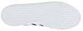 papoytsi adidas sport inspired vl court 20 mayro extra photo 1