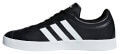 papoytsi adidas sport inspired vl court 20 mayro extra photo 2