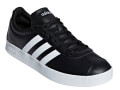 papoytsi adidas sport inspired vl court 20 mayro extra photo 3