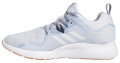 papoytsi adidas performance edgebounce leyko mple extra photo 2