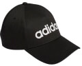 kapelo adidas sport inspired daily cap mayro extra photo 2