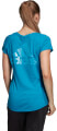 mployza adidas performance id winners v neck tee mple extra photo 4