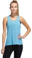 fanelaki adidas performance response light speed tank top galazio extra photo 2