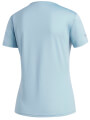 mployza adidas performance run tee thalassi extra photo 1