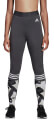 kolan adidas performance sport id printed tights mayro extra photo 2