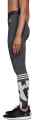 kolan adidas performance sport id printed tights mayro extra photo 3