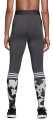 kolan adidas performance sport id printed tights mayro extra photo 4