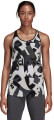 fanelaki adidas performance sport id printed tank top leyko mayro extra photo 2