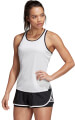 fanelaki adidas performance club tank top leyko extra photo 2