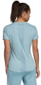 mployza adidas performance design 2 move solid tee thalassi extra photo 4