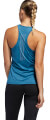 fanelaki adidas performance tech prime 3 stripes tank top mple extra photo 4