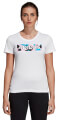 mployza sport inspired graphic tee leyki extra photo 2