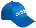 kapelo adidas sport inspired daily cap mple extra photo 2