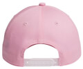 kapelo adidas sport inspired daily cap roz extra photo 1