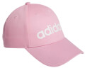 kapelo adidas sport inspired daily cap roz extra photo 2