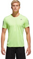 mployza adidas performance own the run tee lam extra photo 2