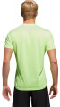 mployza adidas performance own the run tee lam extra photo 4