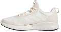 papoytsi adidas performance purebounce street mpez leyko extra photo 2