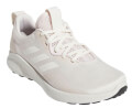 papoytsi adidas performance purebounce street mpez leyko extra photo 3