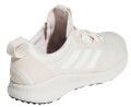 papoytsi adidas performance purebounce street mpez leyko extra photo 5