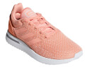 papoytsi adidas sport inspired run 70s portokali extra photo 3