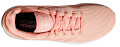 papoytsi adidas sport inspired run 70s portokali extra photo 4