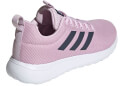 papoytsi adidas sport inspired lite racer clean roz uk 4 eu 36 2 3 extra photo 1