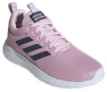 papoytsi adidas sport inspired lite racer clean roz uk 4 eu 36 2 3 extra photo 3