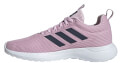 papoytsi adidas sport inspired lite racer clean roz uk 6 eu 39 1 3 extra photo 2