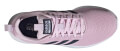 papoytsi adidas sport inspired lite racer clean roz uk 6 eu 39 1 3 extra photo 4