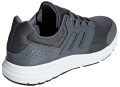 papoytsi adidas performance galaxy 4 gkri uk 10 eu 44 2 3 extra photo 1