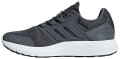 papoytsi adidas performance galaxy 4 gkri uk 10 eu 44 2 3 extra photo 2