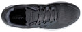 papoytsi adidas performance galaxy 4 gkri uk 10 eu 44 2 3 extra photo 4