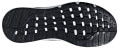 papoytsi adidas performance galaxy 4 gkri uk 10 eu 44 2 3 extra photo 5