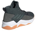 papoytsi adidas performance streetfire prasino gkri extra photo 5