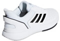 papoytsi adidas sport inspired courtmesh leyko extra photo 5