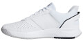 papoytsi adidas sport inspired courtmesh leyko uk 115 eu 46 2 3 extra photo 2