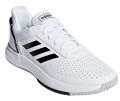 papoytsi adidas sport inspired courtmesh leyko uk 115 eu 46 2 3 extra photo 3