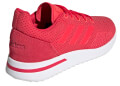 papoytsi adidas sport inspired run 70s roz extra photo 5