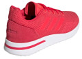 papoytsi adidas sport inspired run 70s roz uk 4 eu 36 2 3 extra photo 1