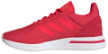 papoytsi adidas sport inspired run 70s roz uk 4 eu 36 2 3 extra photo 2