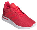 papoytsi adidas sport inspired run 70s roz uk 4 eu 36 2 3 extra photo 3