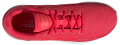 papoytsi adidas sport inspired run 70s roz uk 4 eu 36 2 3 extra photo 4