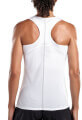 fanelaki saucony endorphin singlet somon s extra photo 1