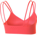 mpoystaki nike indy breathe bra korali extra photo 1