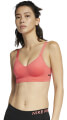 mpoystaki nike indy breathe bra korali extra photo 2