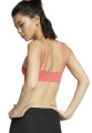 mpoystaki nike indy breathe bra korali extra photo 3