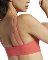 mpoystaki nike indy breathe bra korali extra photo 4