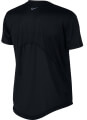 mployza nike miler v neck tee mayri extra photo 1